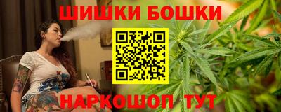 крисы Краснознаменск